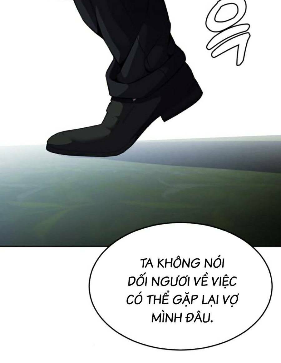 Cậu Bé Của Thần Chết Chapter 167 - Trang 2