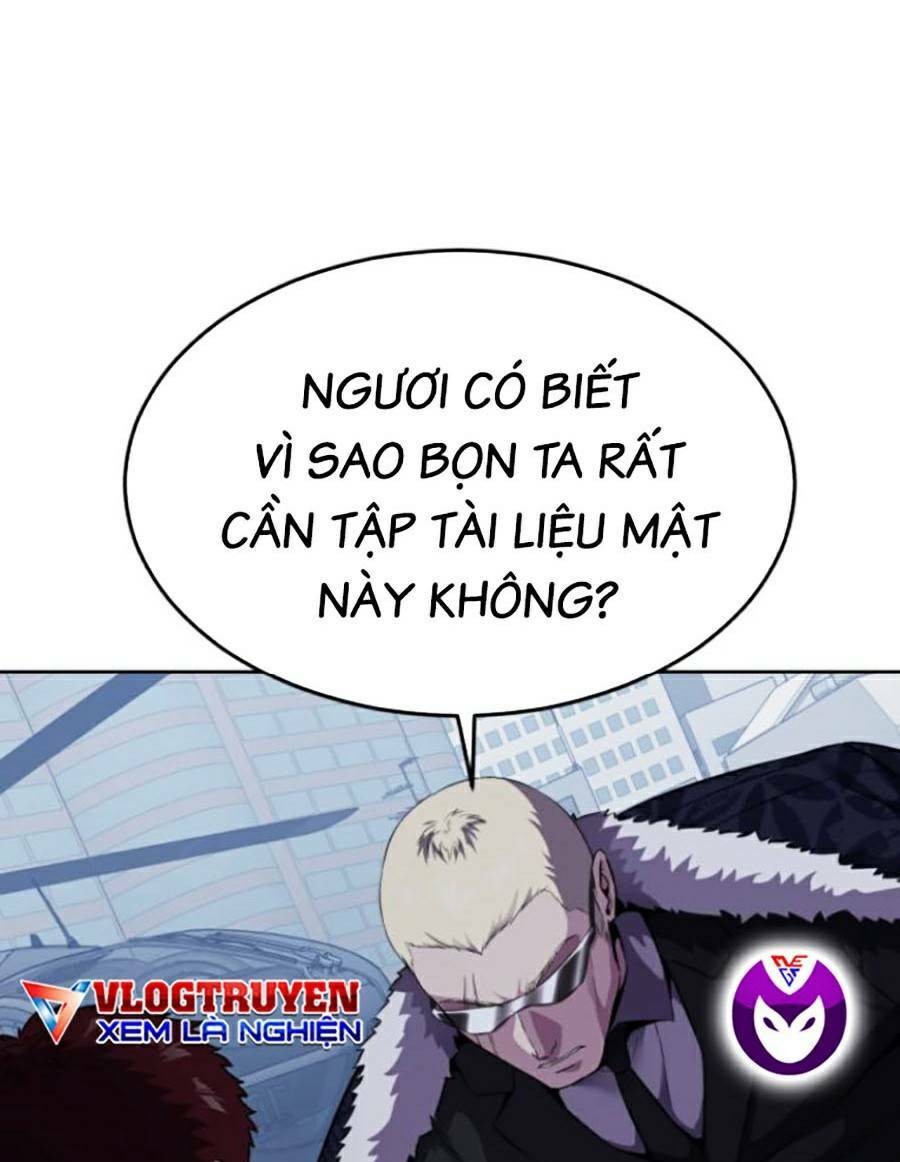 Cậu Bé Của Thần Chết Chapter 167 - Trang 2