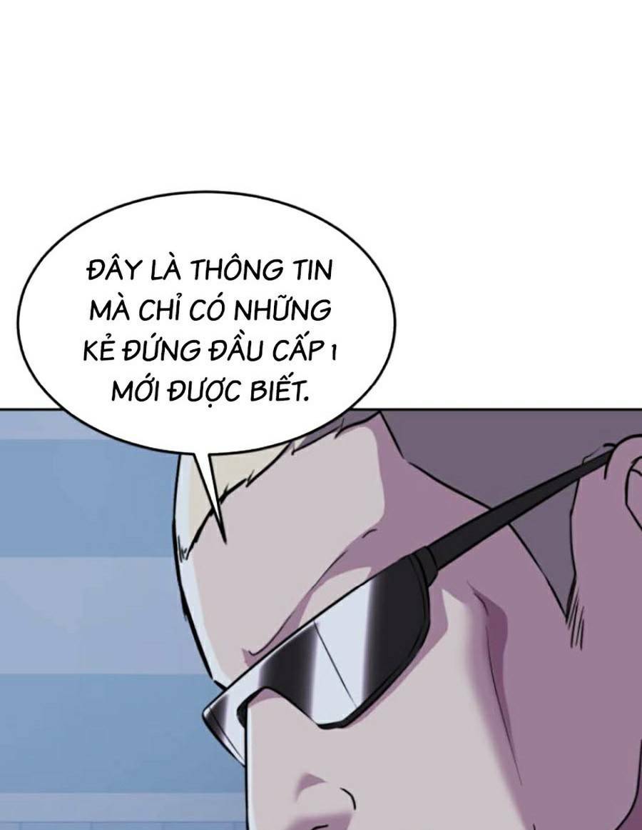 Cậu Bé Của Thần Chết Chapter 167 - Trang 2