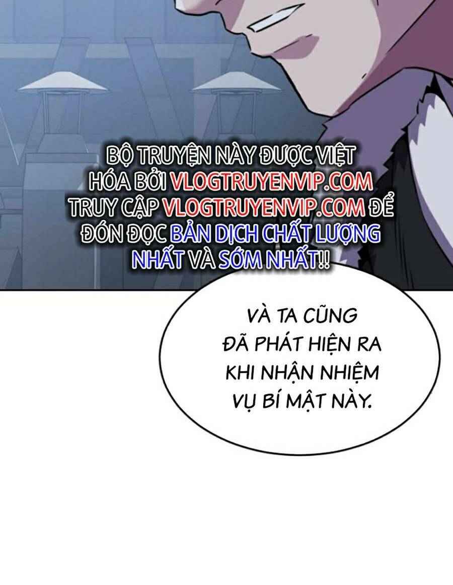 Cậu Bé Của Thần Chết Chapter 167 - Trang 2