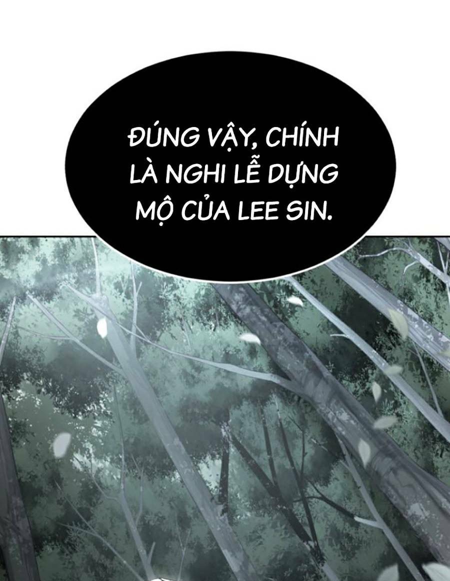 Cậu Bé Của Thần Chết Chapter 167 - Trang 2