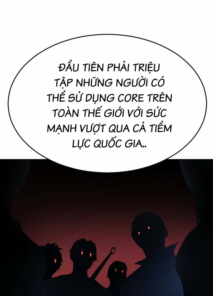 Cậu Bé Của Thần Chết Chapter 167 - Trang 2