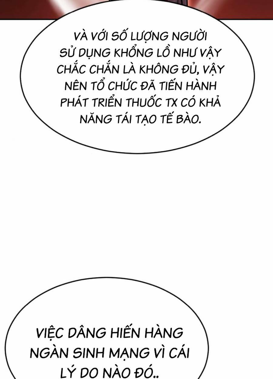 Cậu Bé Của Thần Chết Chapter 167 - Trang 2