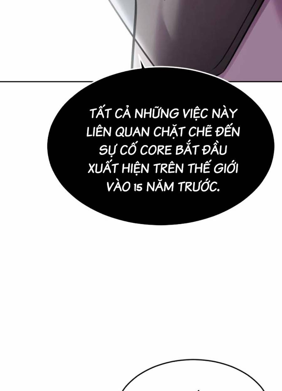 Cậu Bé Của Thần Chết Chapter 167 - Trang 2