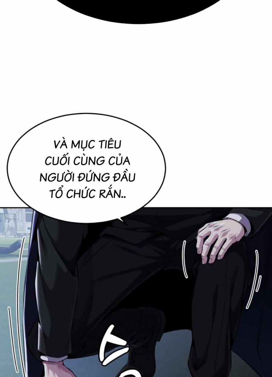 Cậu Bé Của Thần Chết Chapter 167 - Trang 2