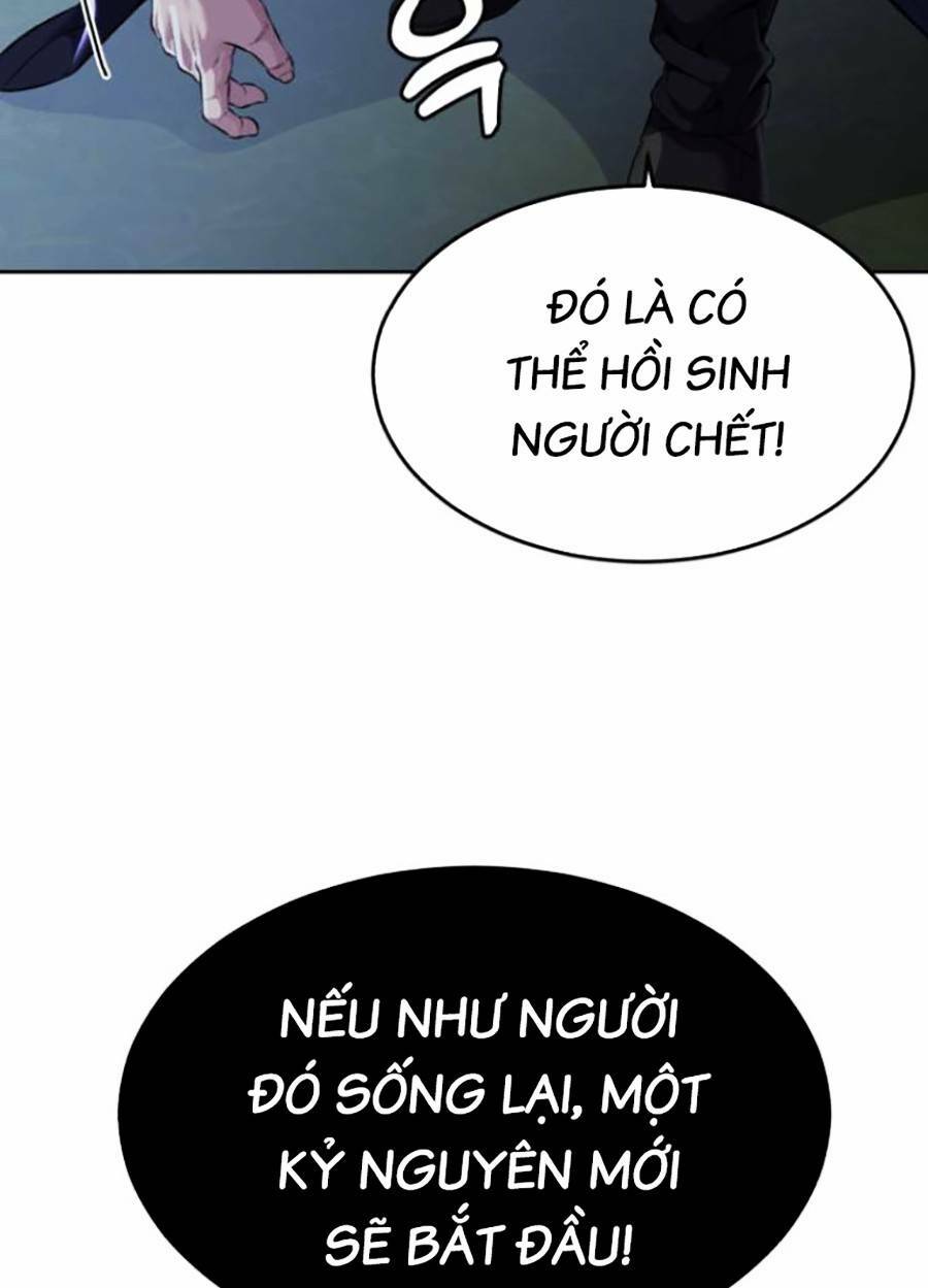 Cậu Bé Của Thần Chết Chapter 167 - Trang 2