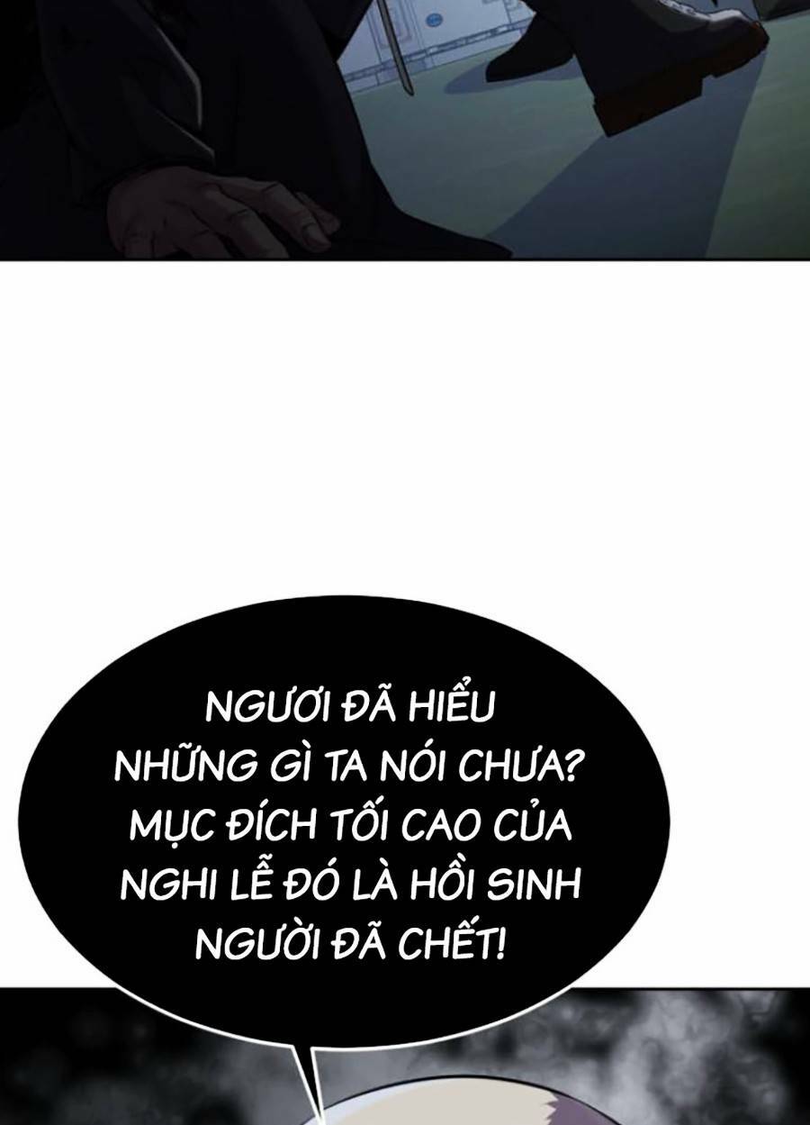 Cậu Bé Của Thần Chết Chapter 167 - Trang 2