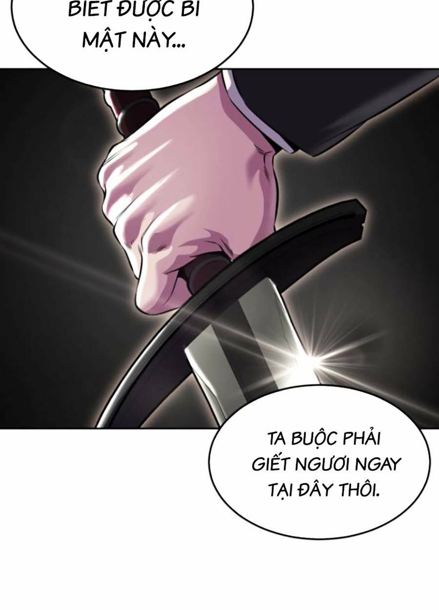 Cậu Bé Của Thần Chết Chapter 167 - Trang 2