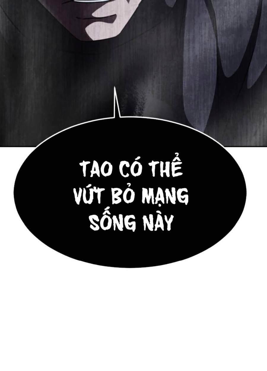 Cậu Bé Của Thần Chết Chapter 167 - Trang 2