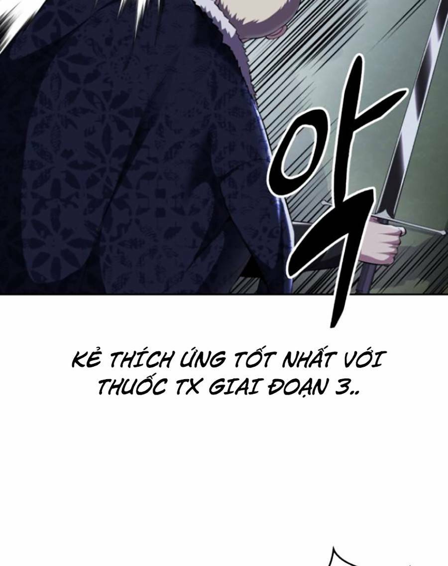 Cậu Bé Của Thần Chết Chapter 167 - Trang 2