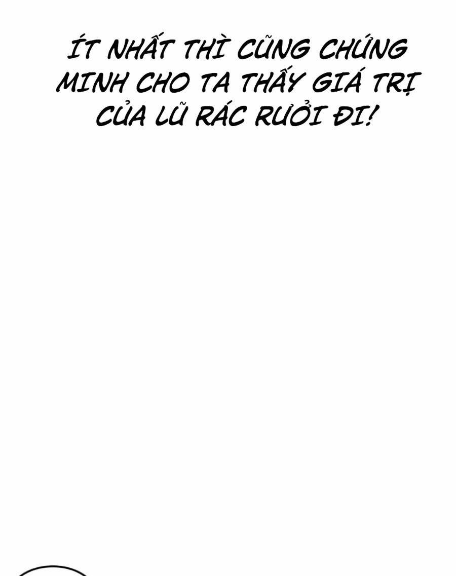 Cậu Bé Của Thần Chết Chapter 167 - Trang 2