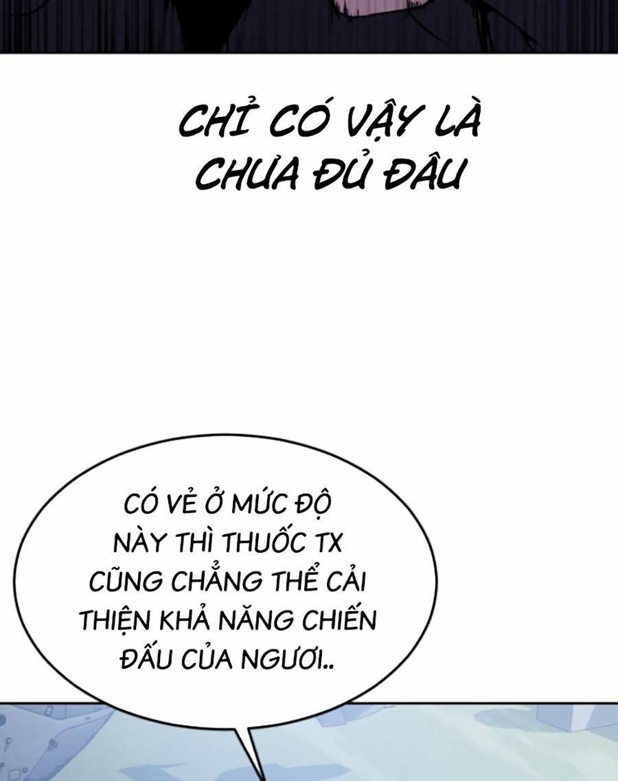 Cậu Bé Của Thần Chết Chapter 167 - Trang 2