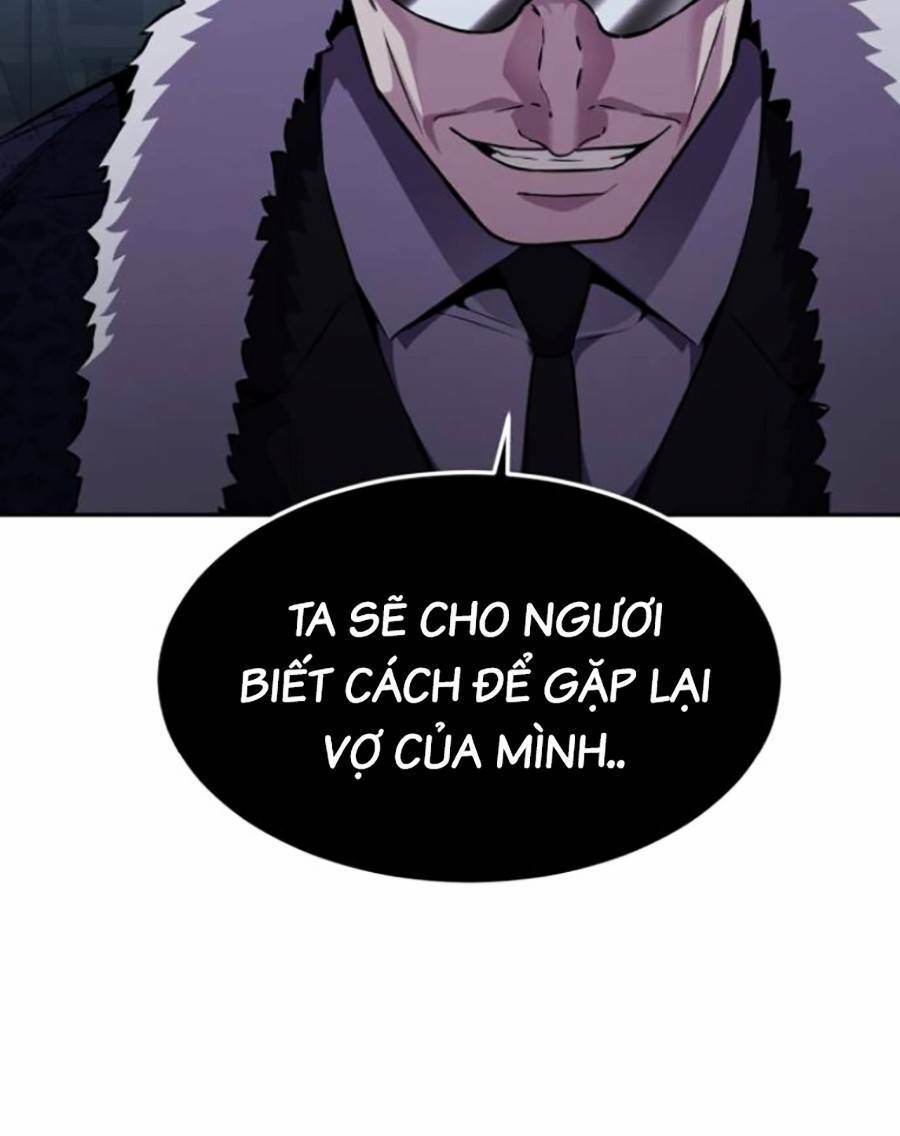 Cậu Bé Của Thần Chết Chapter 167 - Trang 2