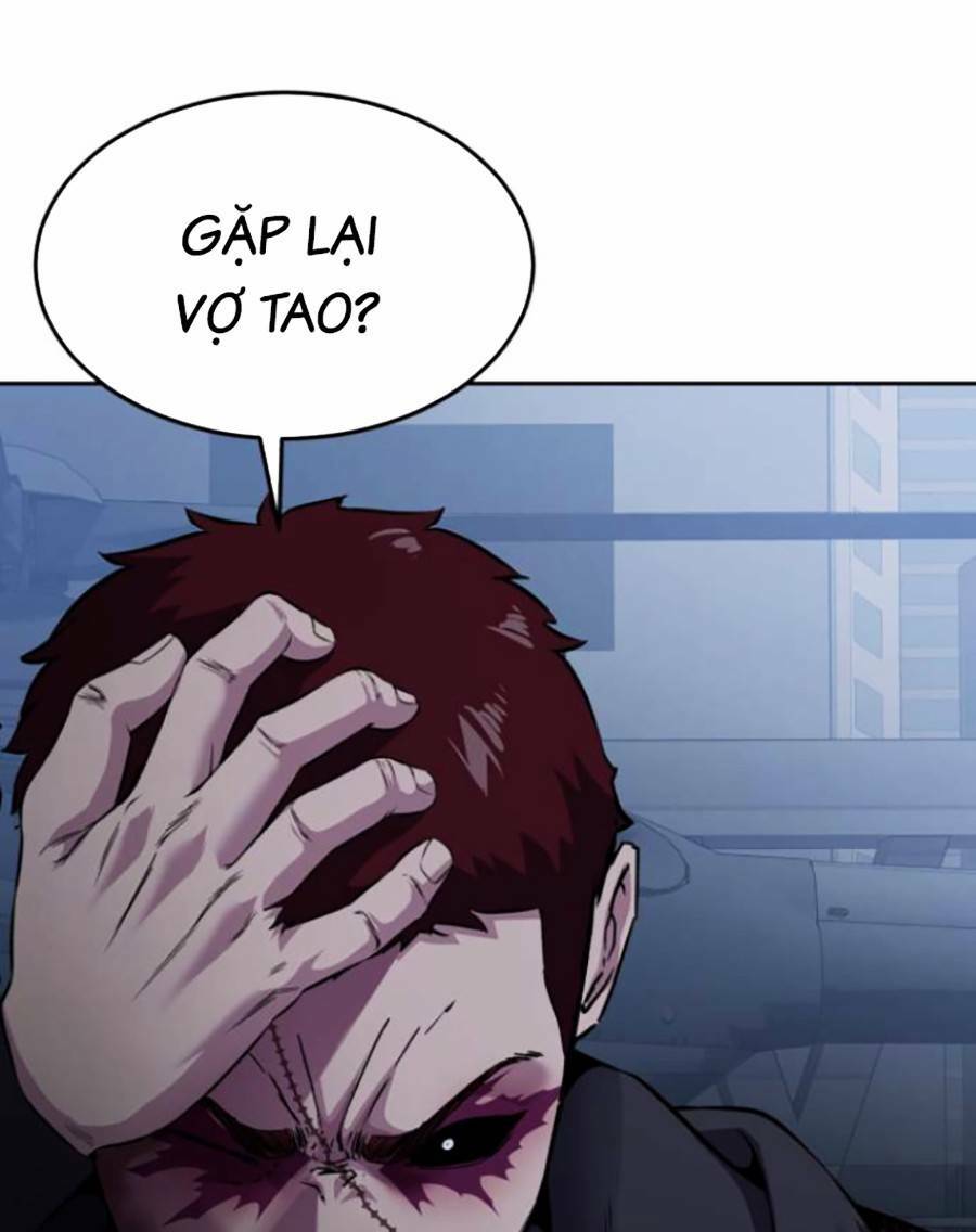 Cậu Bé Của Thần Chết Chapter 167 - Trang 2