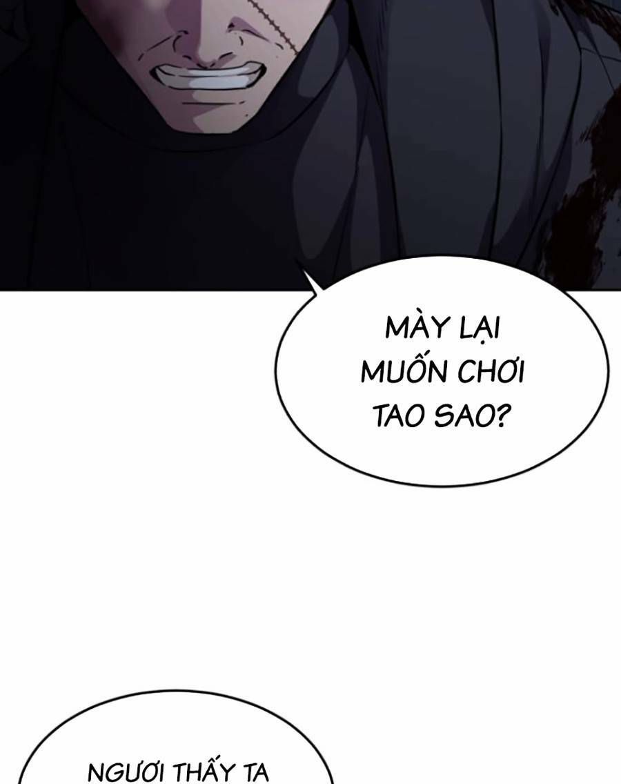 Cậu Bé Của Thần Chết Chapter 167 - Trang 2