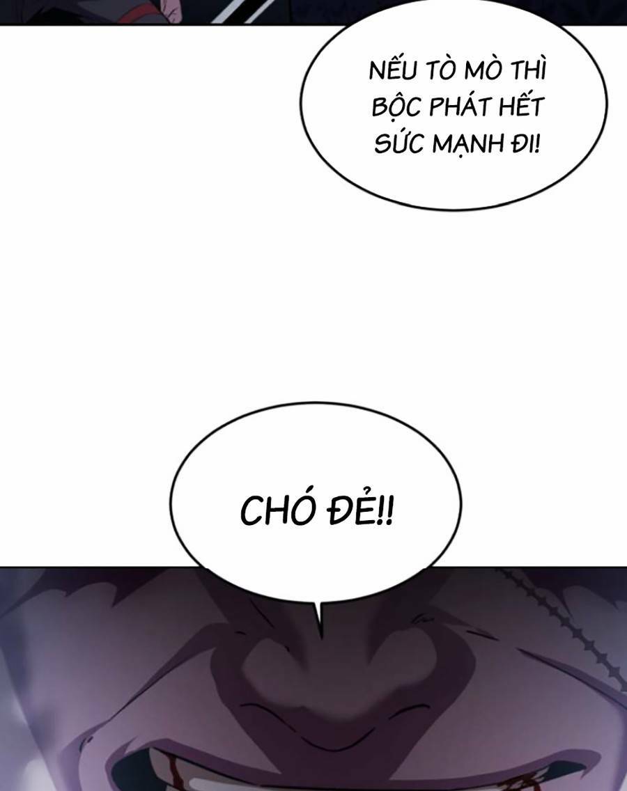 Cậu Bé Của Thần Chết Chapter 167 - Trang 2