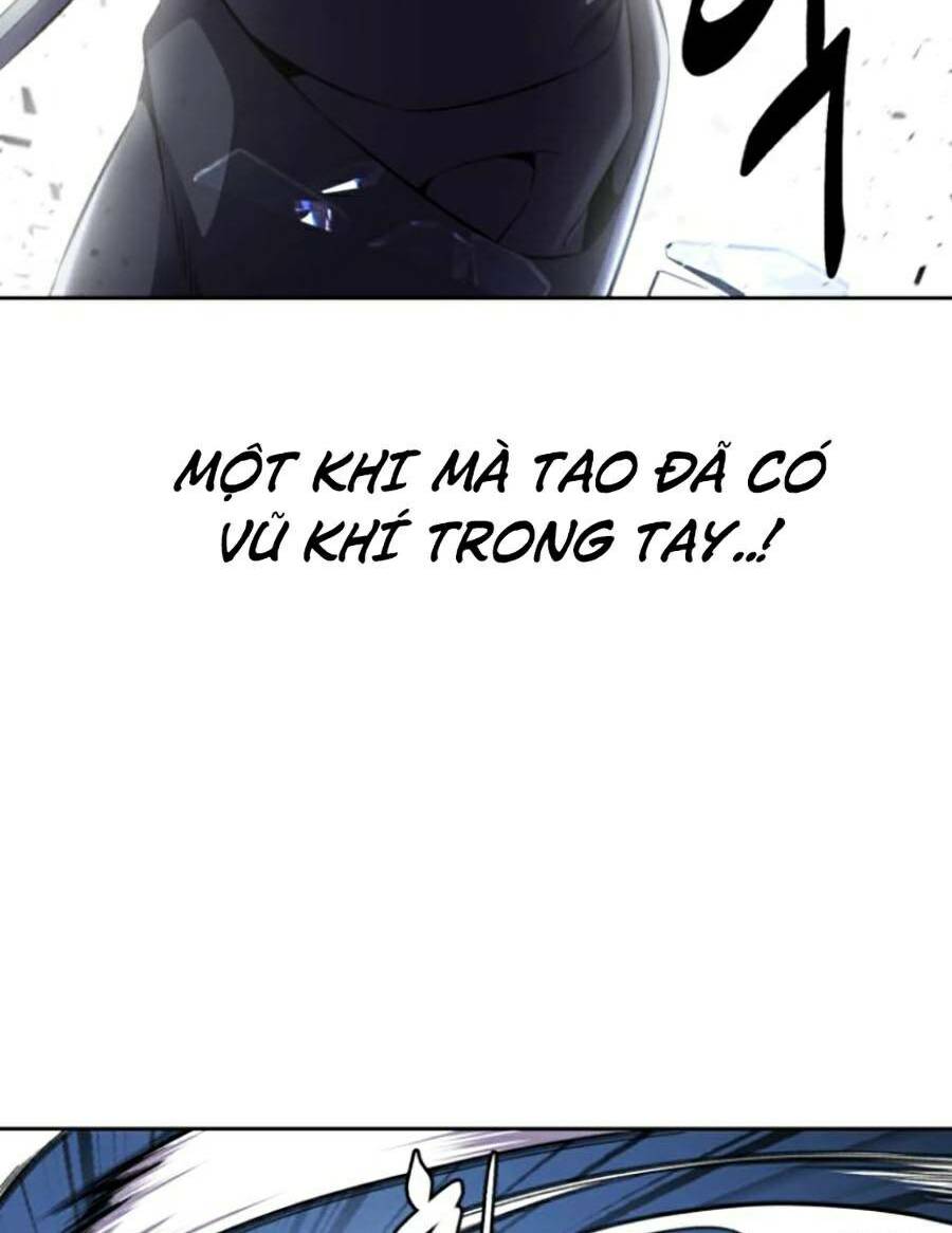 Cậu Bé Của Thần Chết Chapter 167 - Trang 2