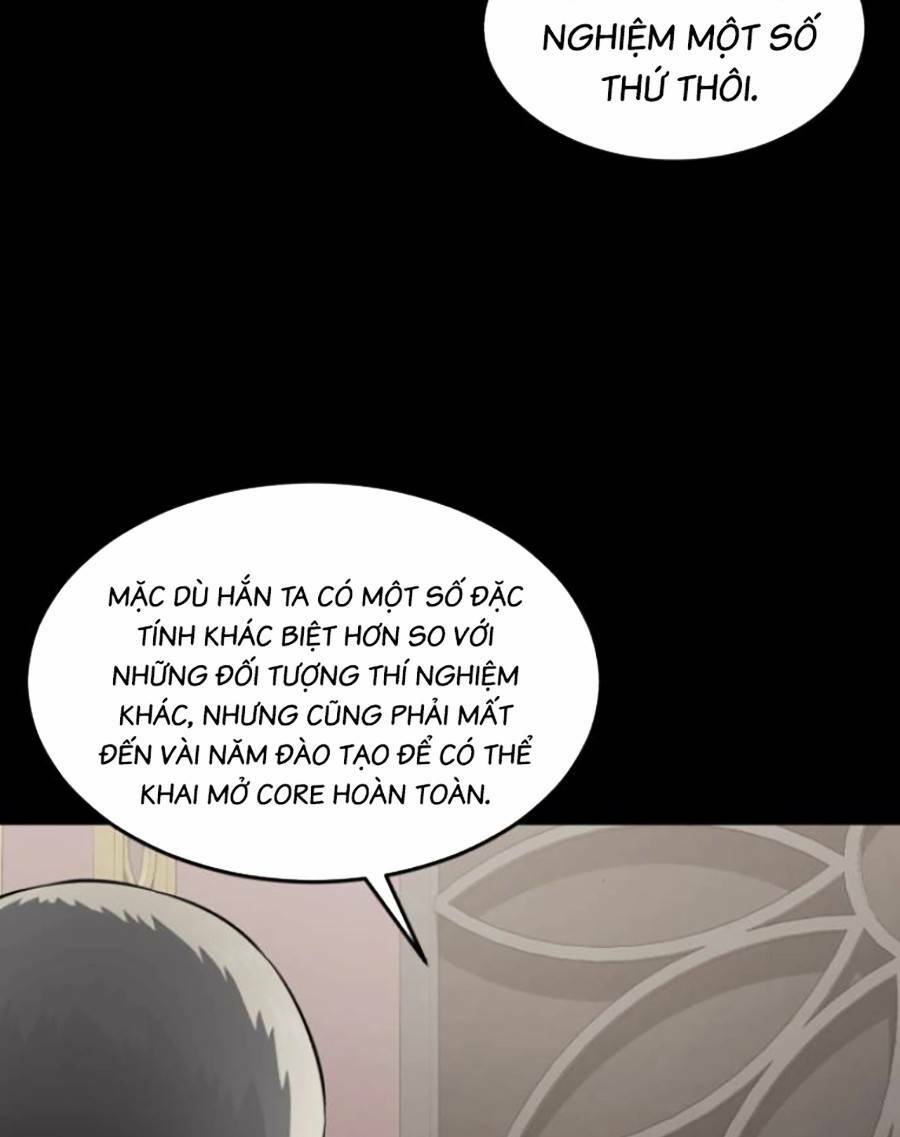 Cậu Bé Của Thần Chết Chapter 167 - Trang 2