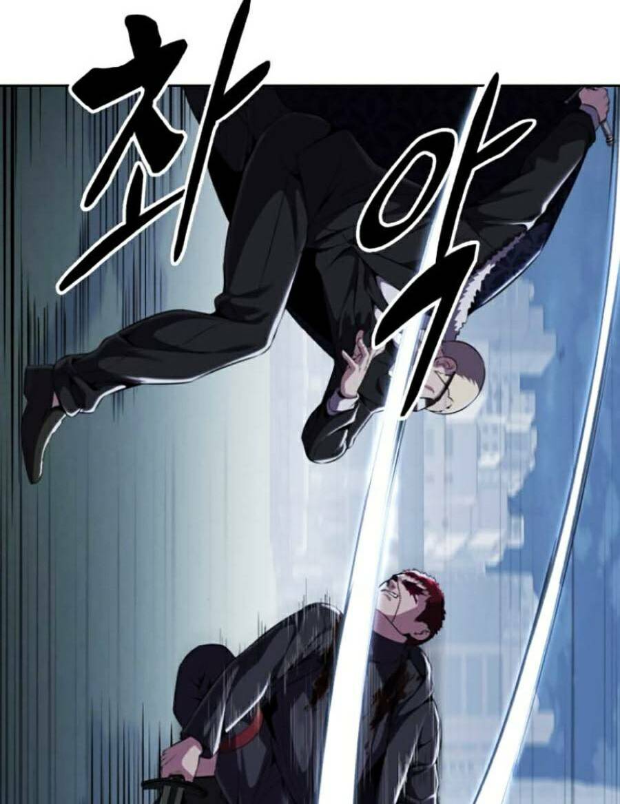 Cậu Bé Của Thần Chết Chapter 167 - Trang 2