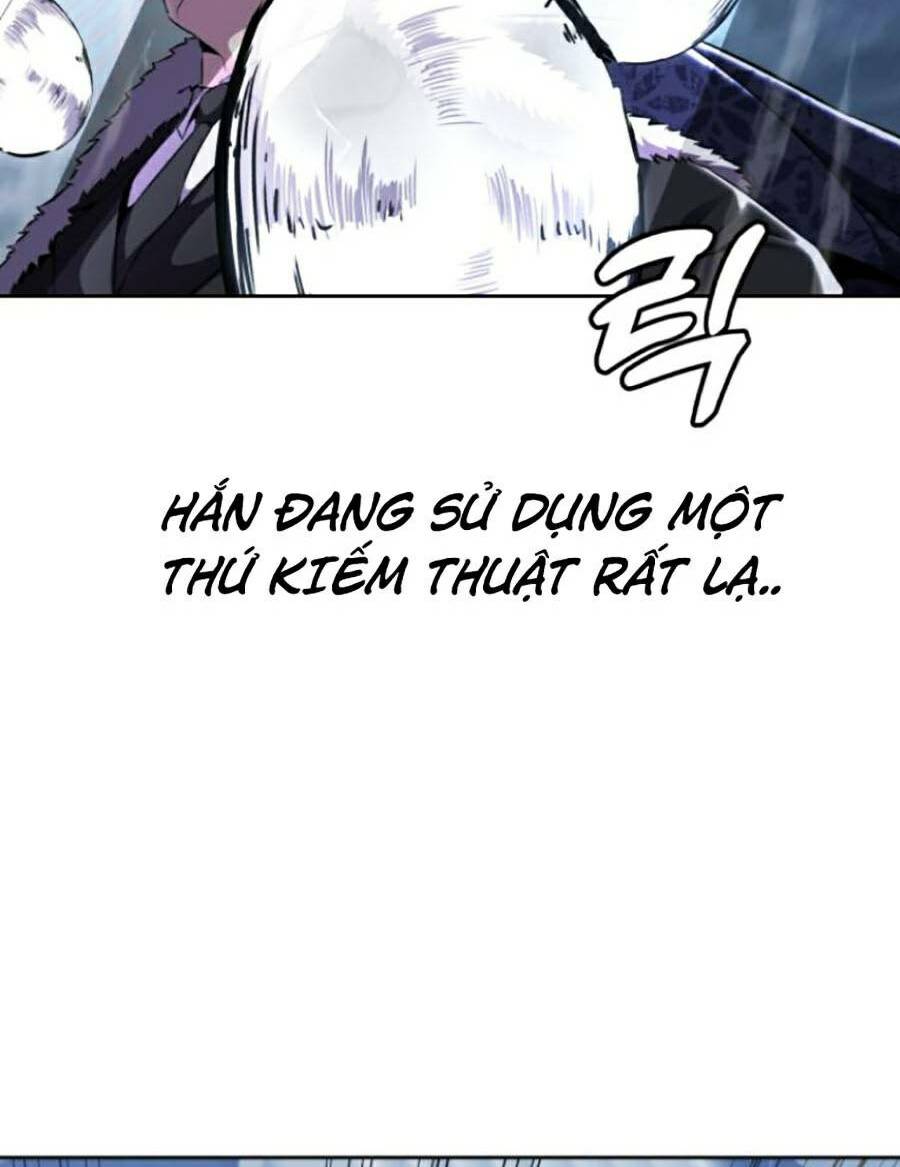 Cậu Bé Của Thần Chết Chapter 167 - Trang 2