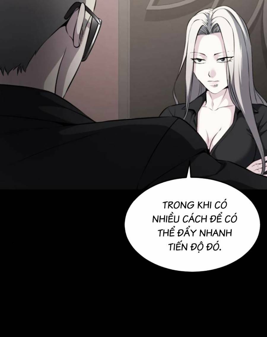 Cậu Bé Của Thần Chết Chapter 167 - Trang 2