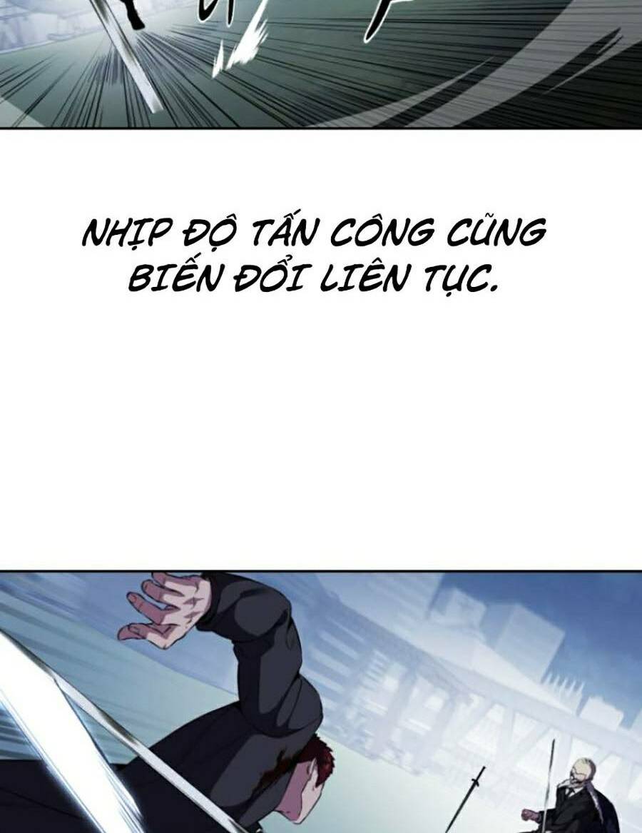 Cậu Bé Của Thần Chết Chapter 167 - Trang 2