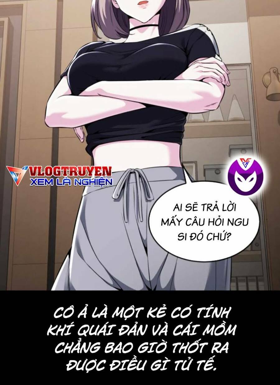 Cậu Bé Của Thần Chết Chapter 166 - Trang 2