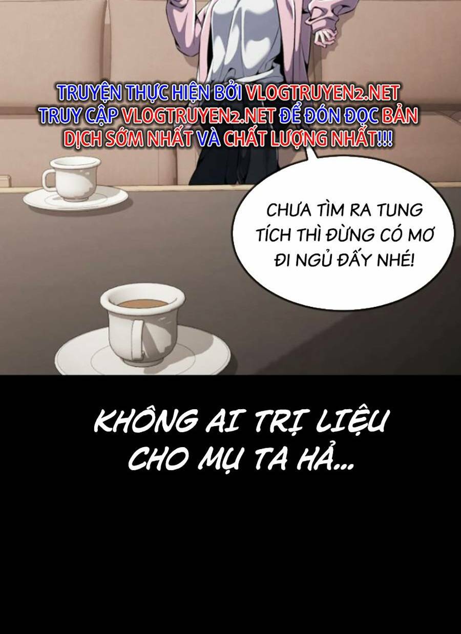 Cậu Bé Của Thần Chết Chapter 166 - Trang 2