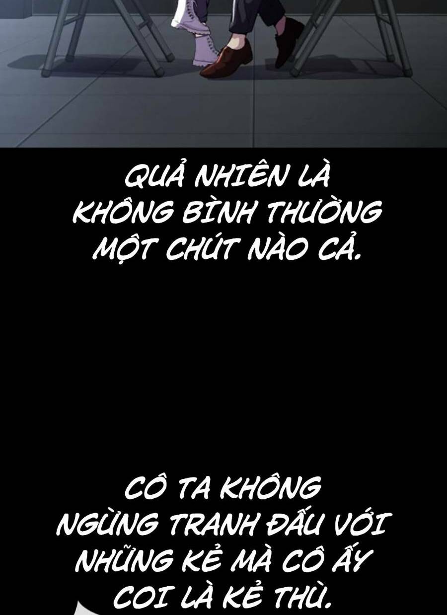 Cậu Bé Của Thần Chết Chapter 166 - Trang 2