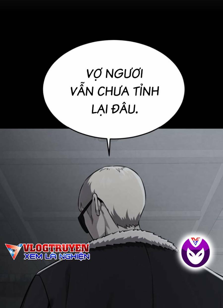 Cậu Bé Của Thần Chết Chapter 166 - Trang 2