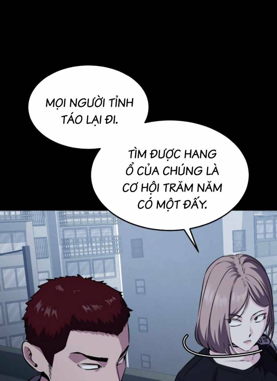 Cậu Bé Của Thần Chết Chapter 166 - Trang 2