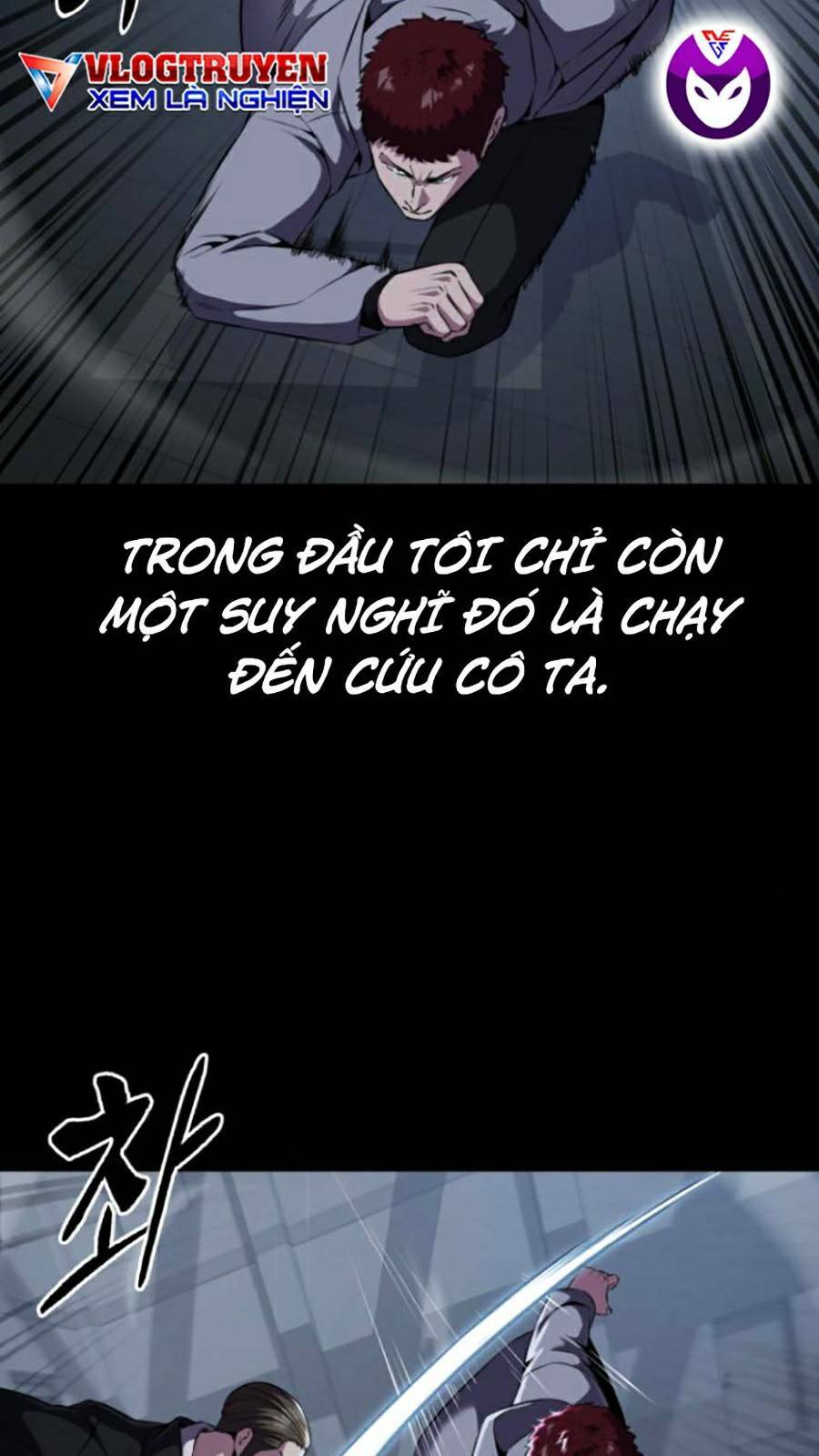 Cậu Bé Của Thần Chết Chapter 166 - Trang 2