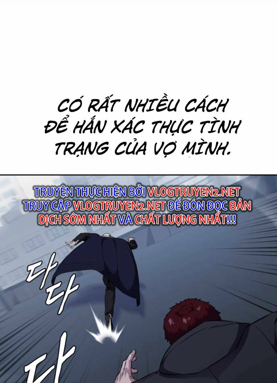 Cậu Bé Của Thần Chết Chapter 166 - Trang 2