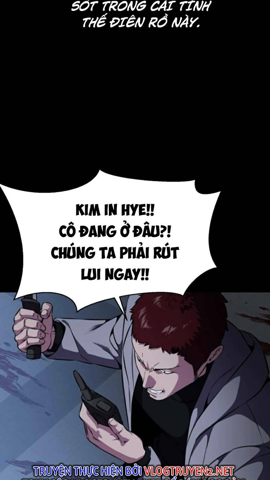 Cậu Bé Của Thần Chết Chapter 166 - Trang 2