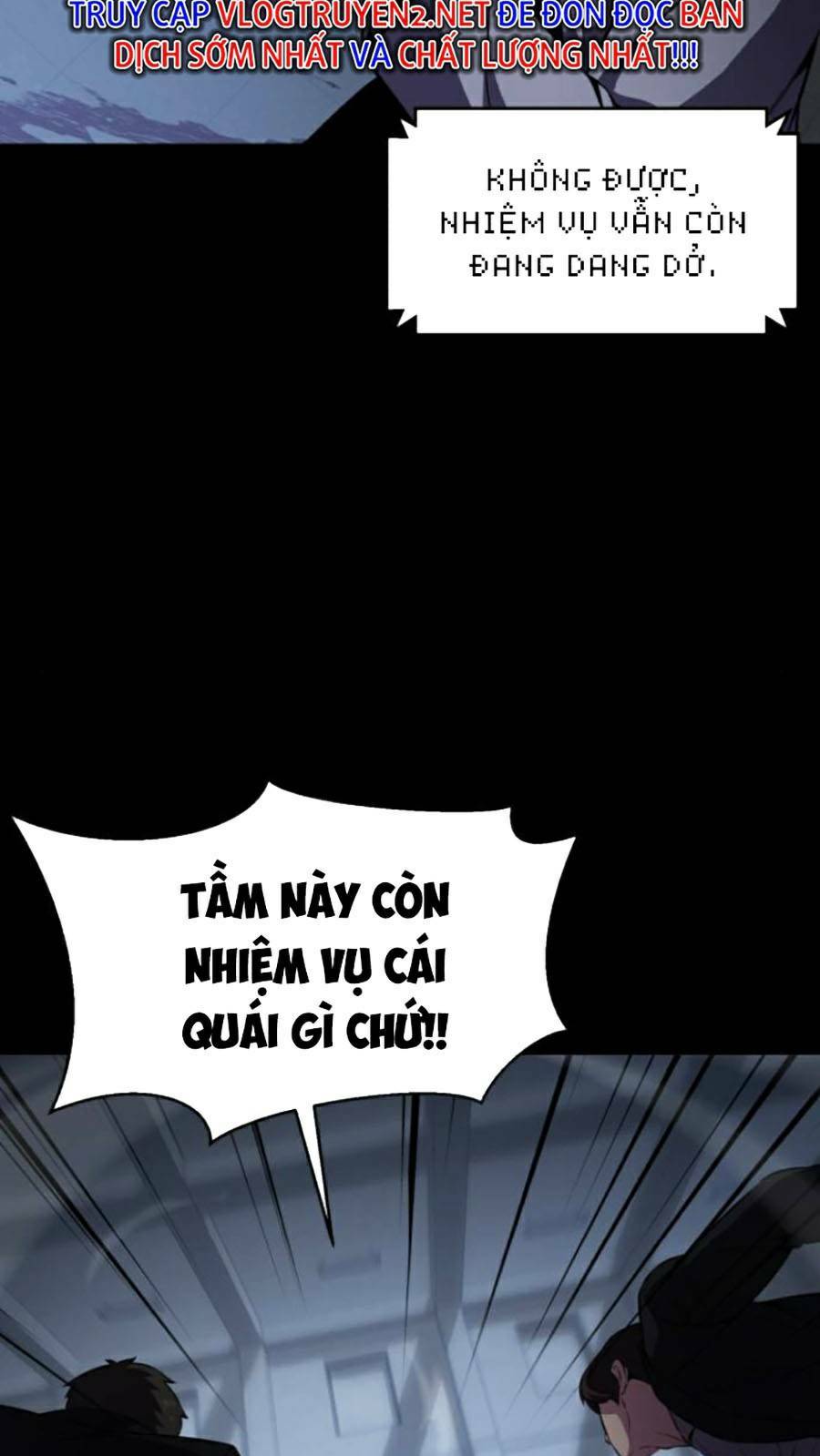 Cậu Bé Của Thần Chết Chapter 166 - Trang 2