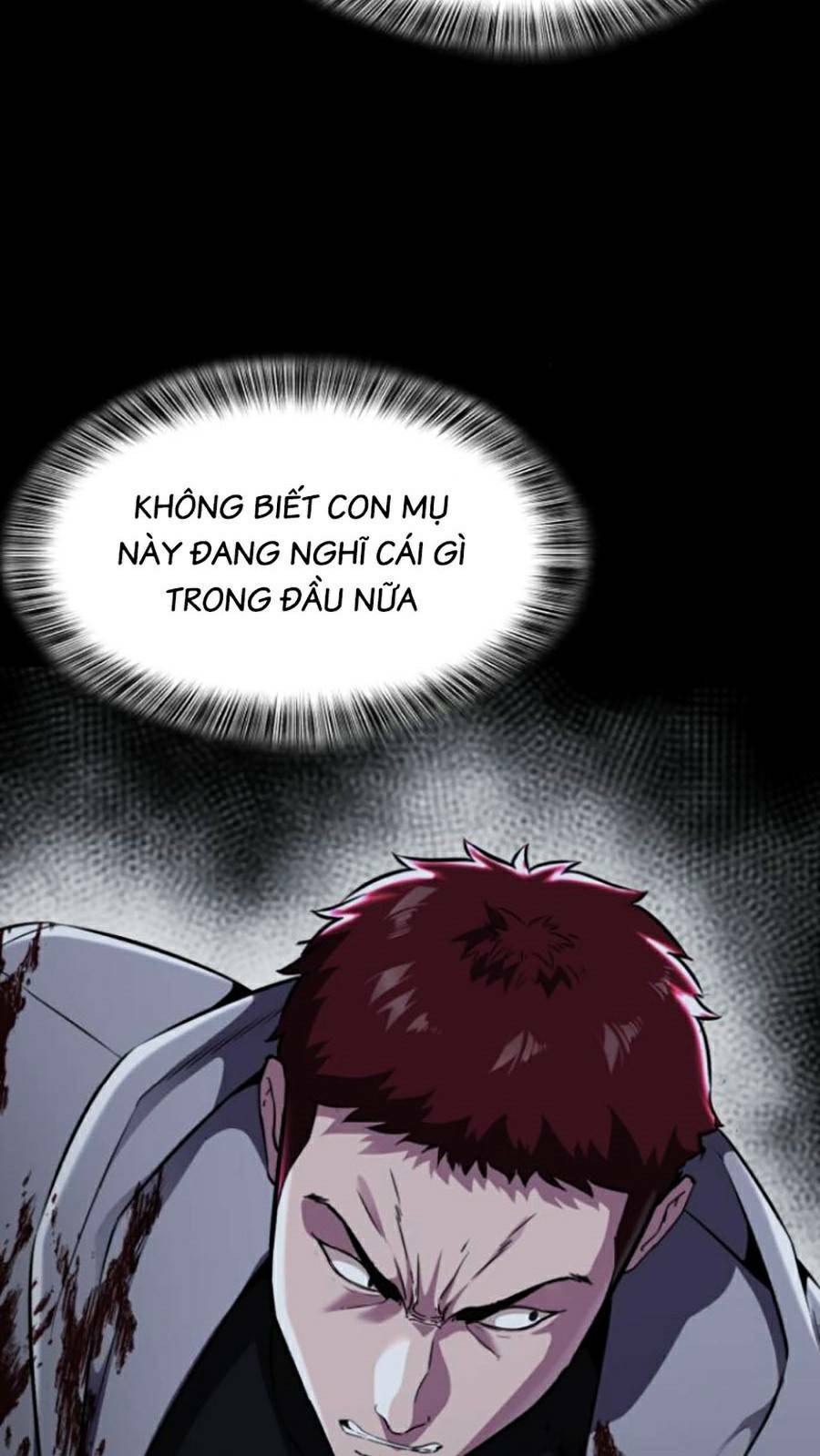 Cậu Bé Của Thần Chết Chapter 166 - Trang 2