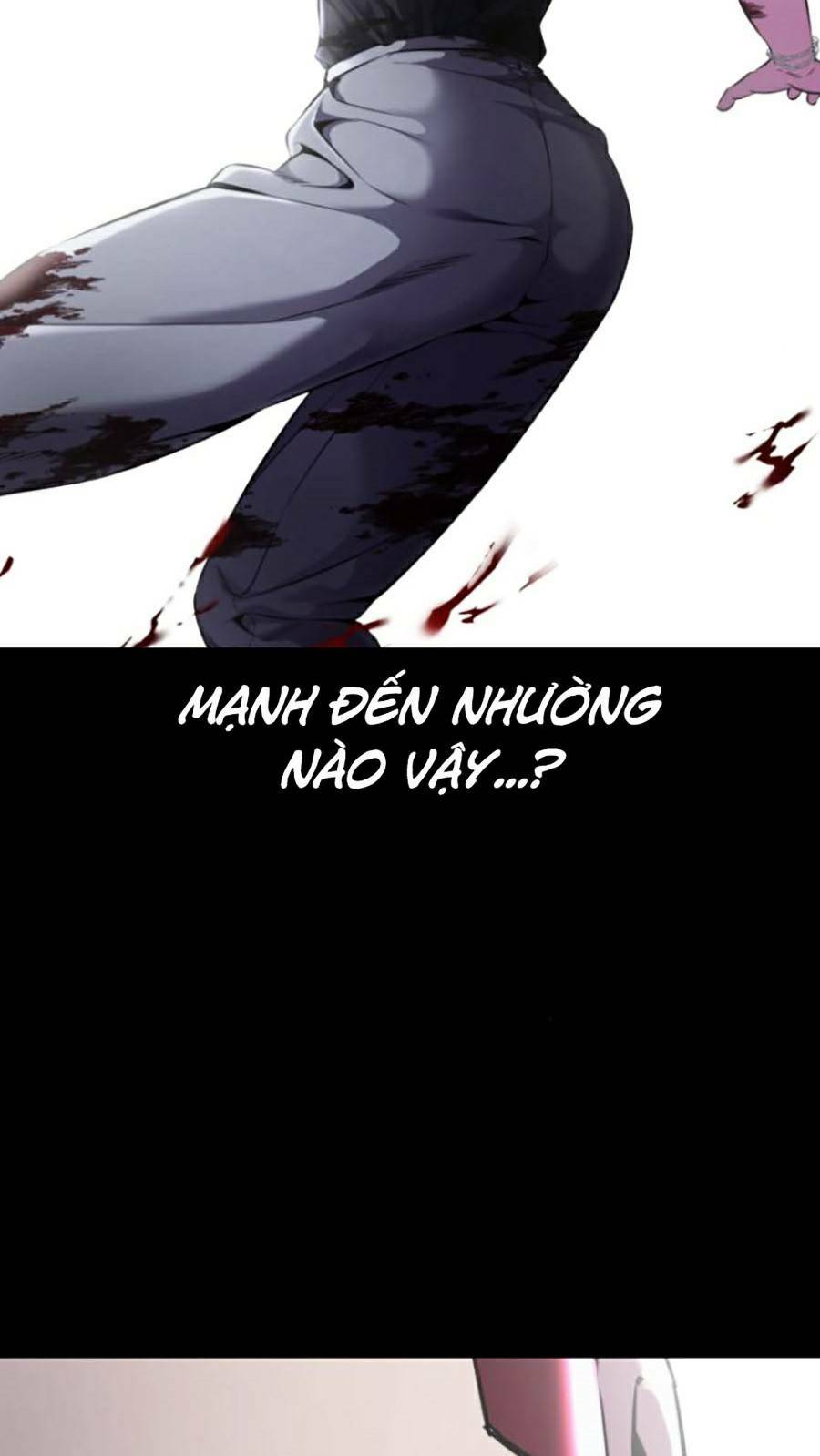 Cậu Bé Của Thần Chết Chapter 166 - Trang 2