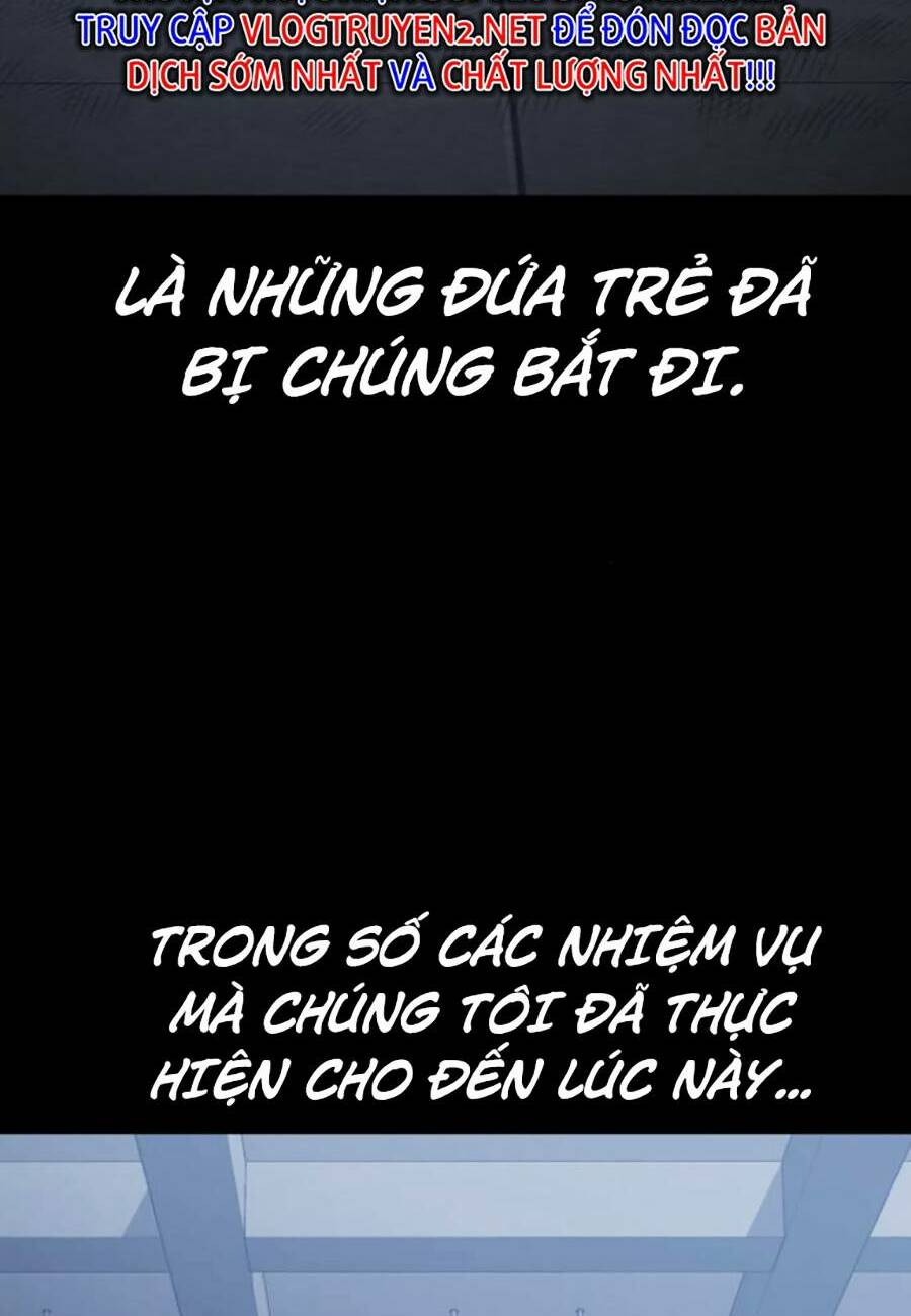 Cậu Bé Của Thần Chết Chapter 166 - Trang 2