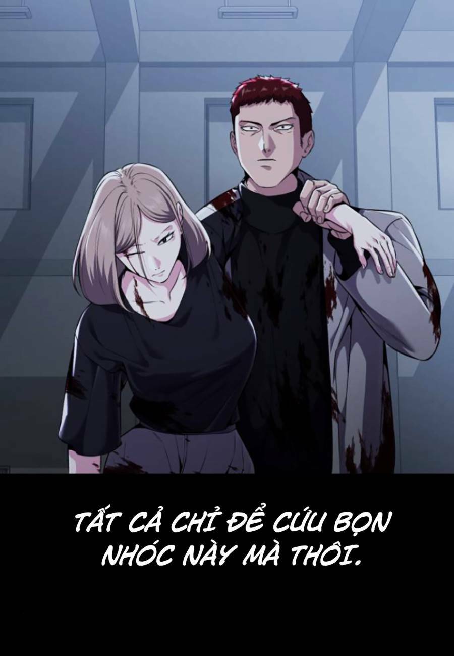 Cậu Bé Của Thần Chết Chapter 166 - Trang 2