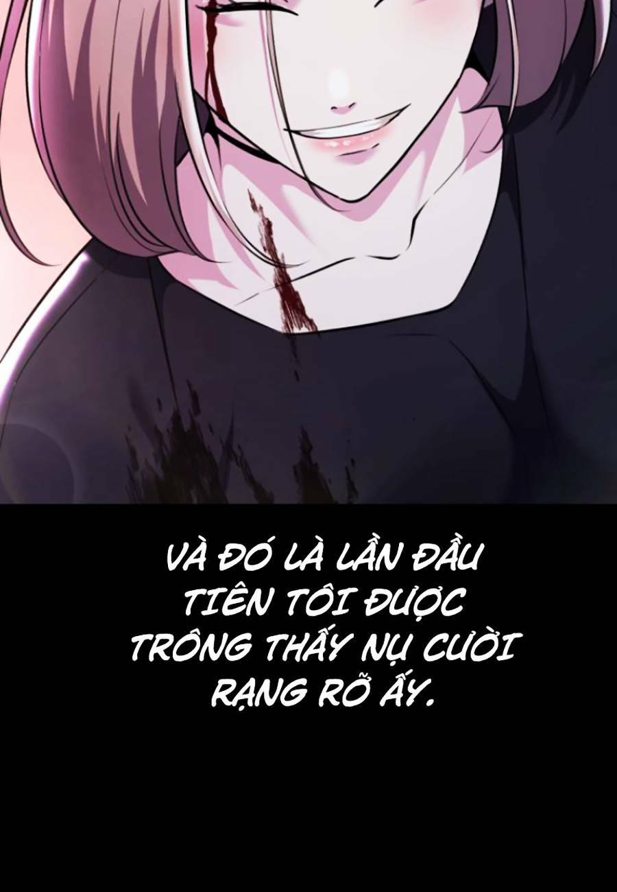 Cậu Bé Của Thần Chết Chapter 166 - Trang 2