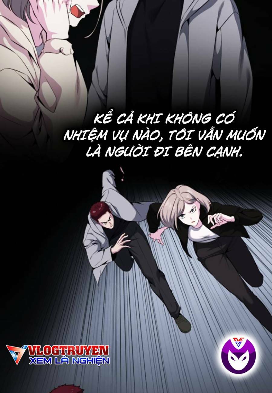 Cậu Bé Của Thần Chết Chapter 166 - Trang 2