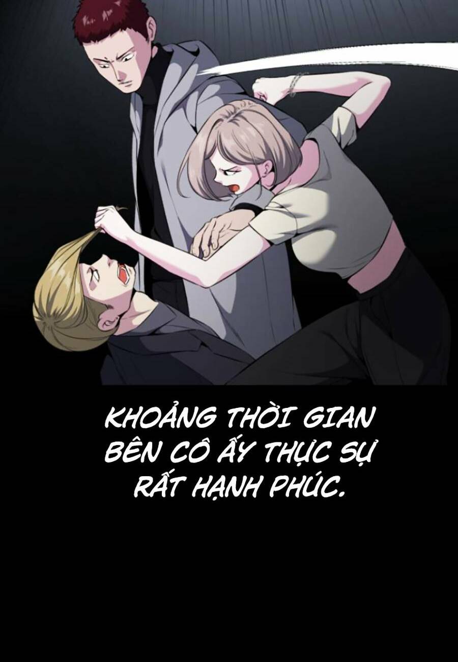 Cậu Bé Của Thần Chết Chapter 166 - Trang 2