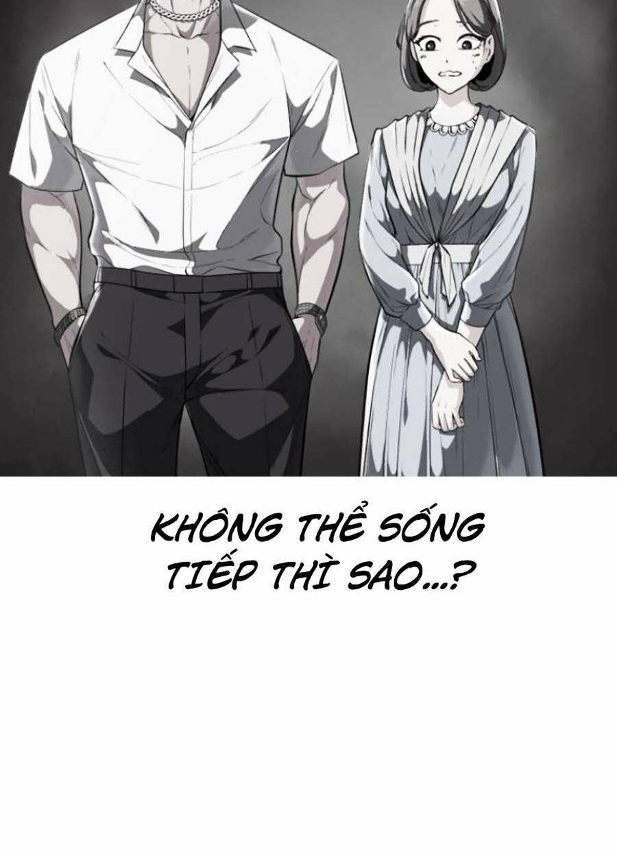 Cậu Bé Của Thần Chết Chapter 166 - Trang 2