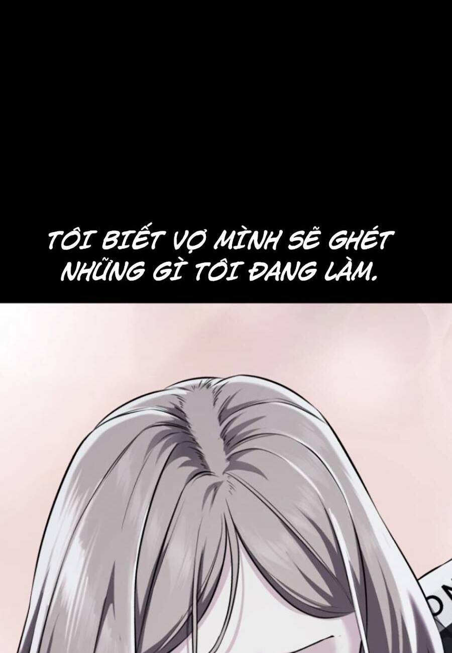 Cậu Bé Của Thần Chết Chapter 166 - Trang 2