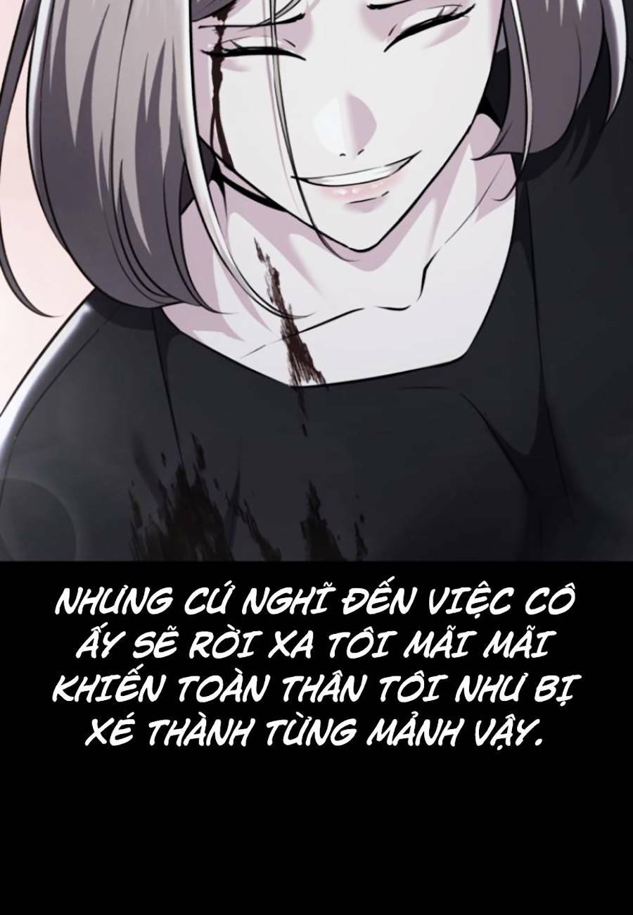 Cậu Bé Của Thần Chết Chapter 166 - Trang 2