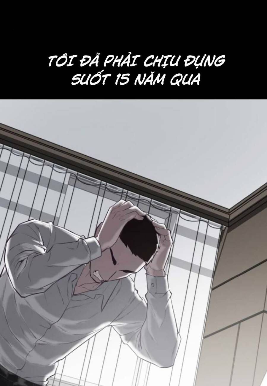 Cậu Bé Của Thần Chết Chapter 166 - Trang 2