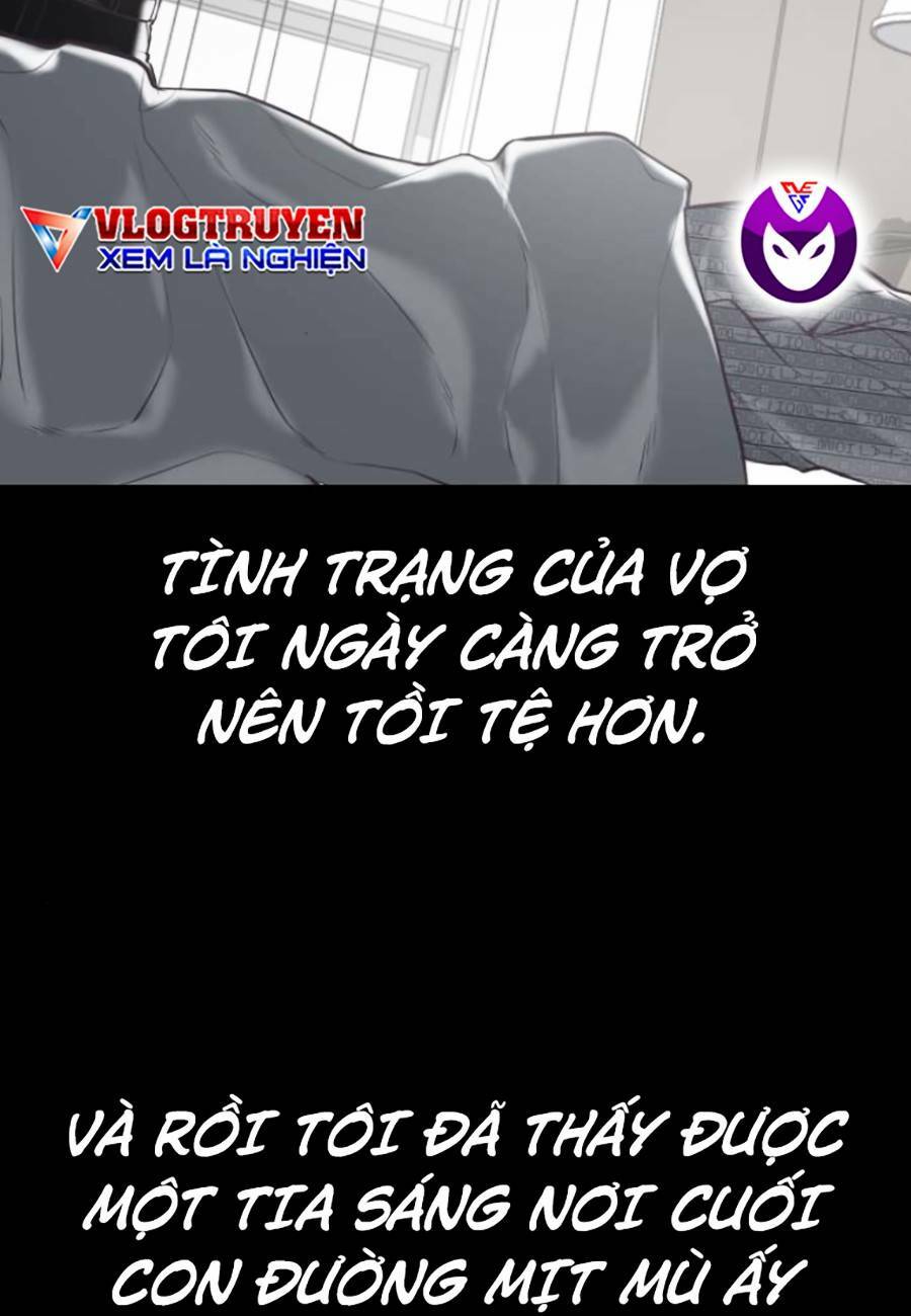 Cậu Bé Của Thần Chết Chapter 166 - Trang 2