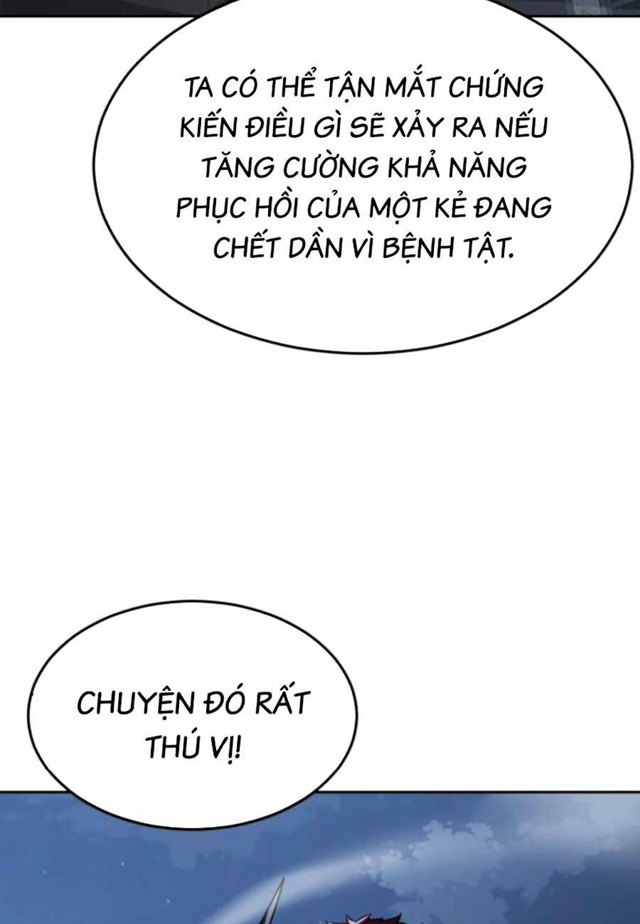 Cậu Bé Của Thần Chết Chapter 166 - Trang 2