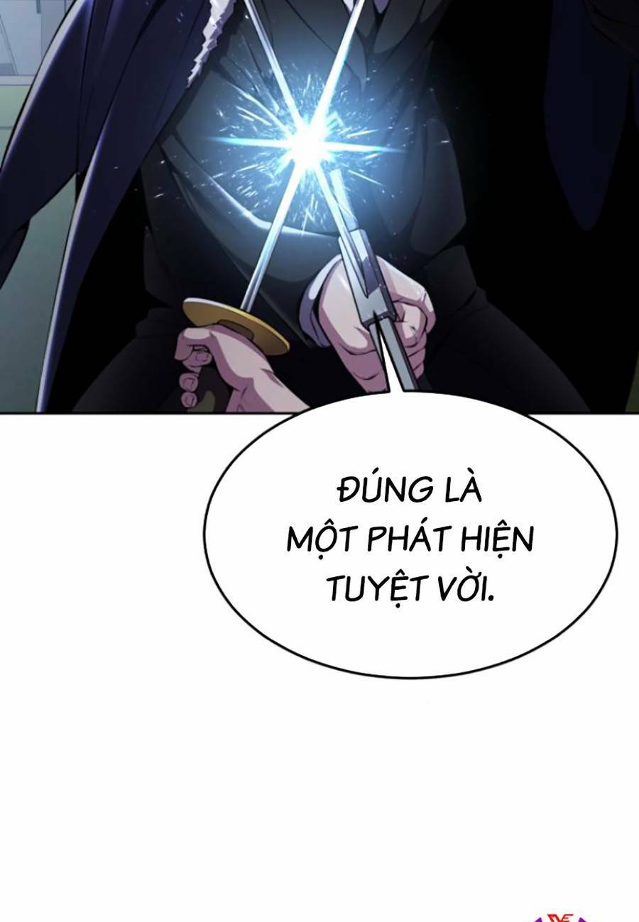 Cậu Bé Của Thần Chết Chapter 166 - Trang 2