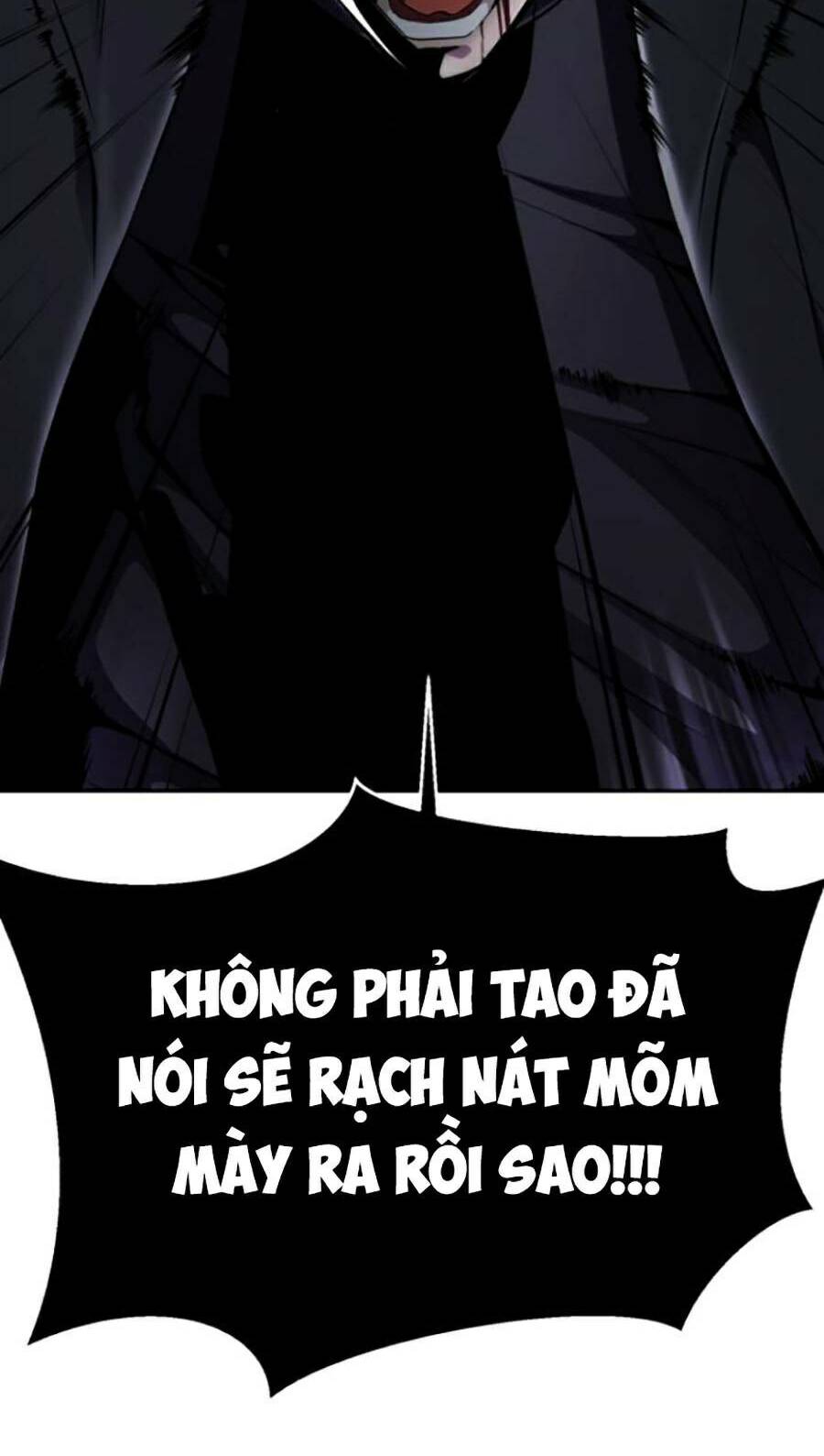 Cậu Bé Của Thần Chết Chapter 166 - Trang 2